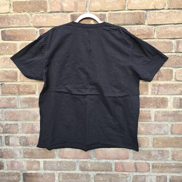 Big Brother & The Holding Company Cotton T Shirt Sz XL - Picture 2 of 4